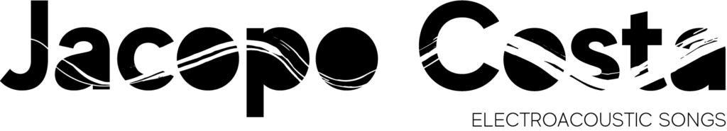 logo-transparent-2.png