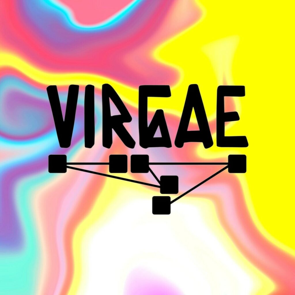 logo-virgae-couleur-2022-1.jpeg