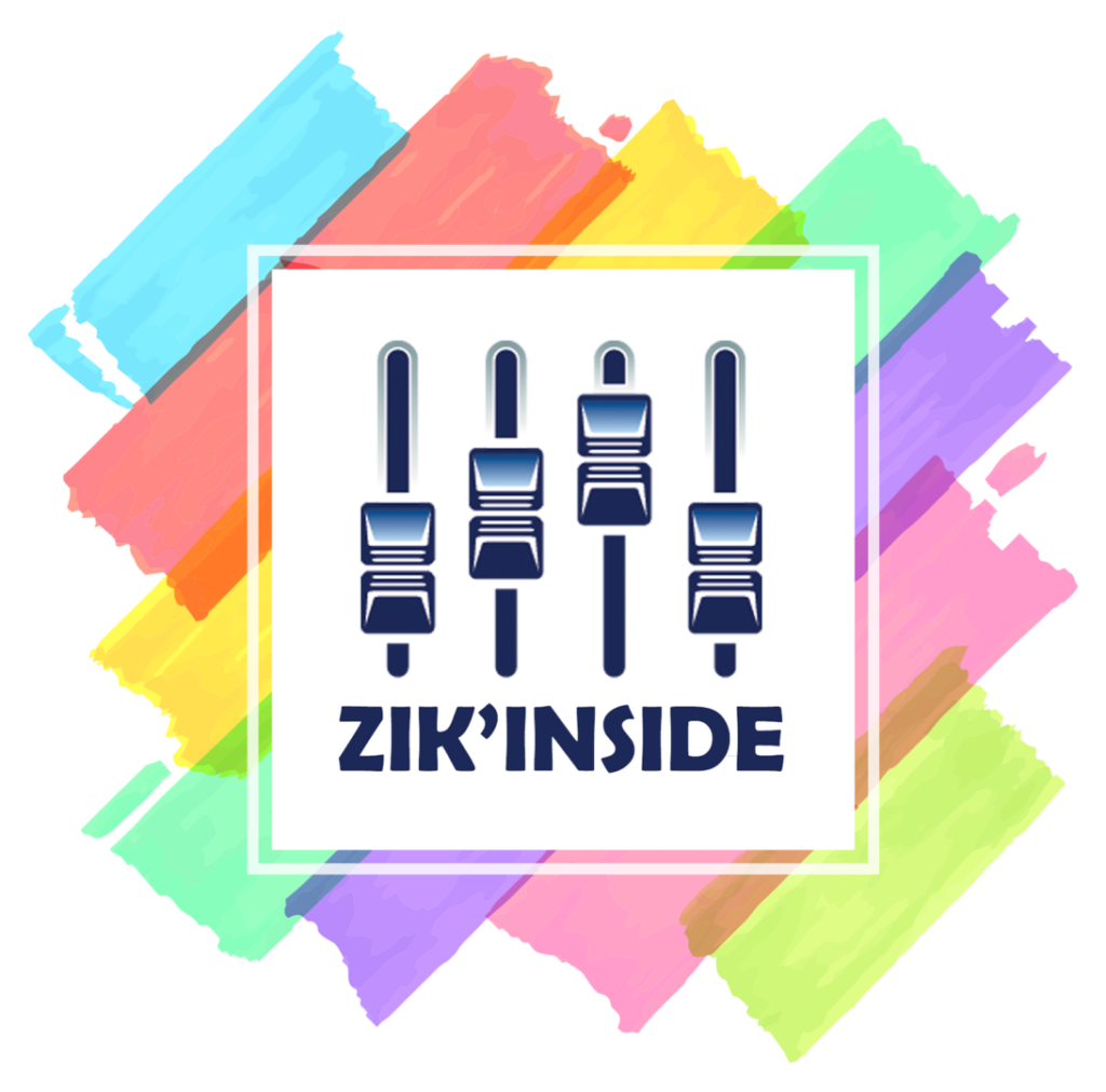 logo-zikinside-1.png