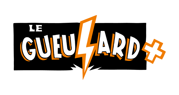 logo_gueulard_-NILVANGE-57.png.png