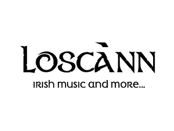 loscaan-logo-1.jpg