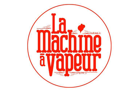 machine-a-vapeur.jpg.jpg