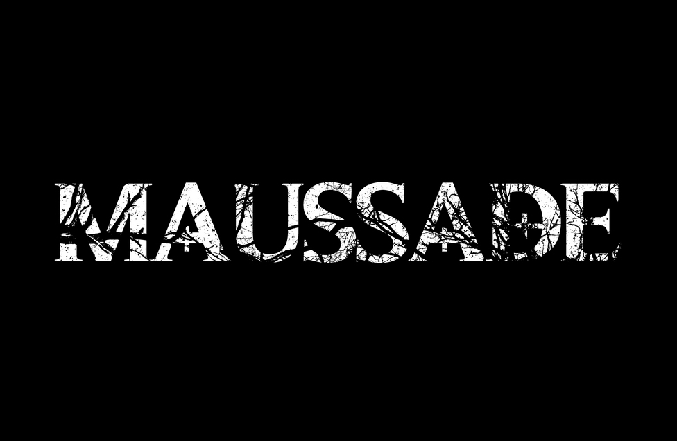 maussage-logo-2.jpg