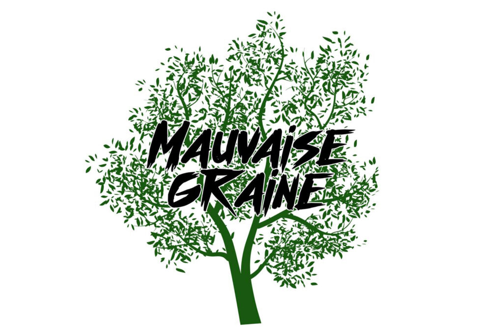 mauvaise-graine-logo-2.jpg