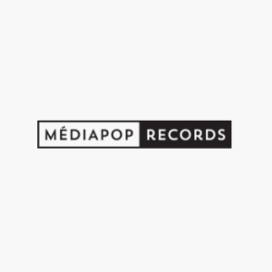 mediapop-records.png