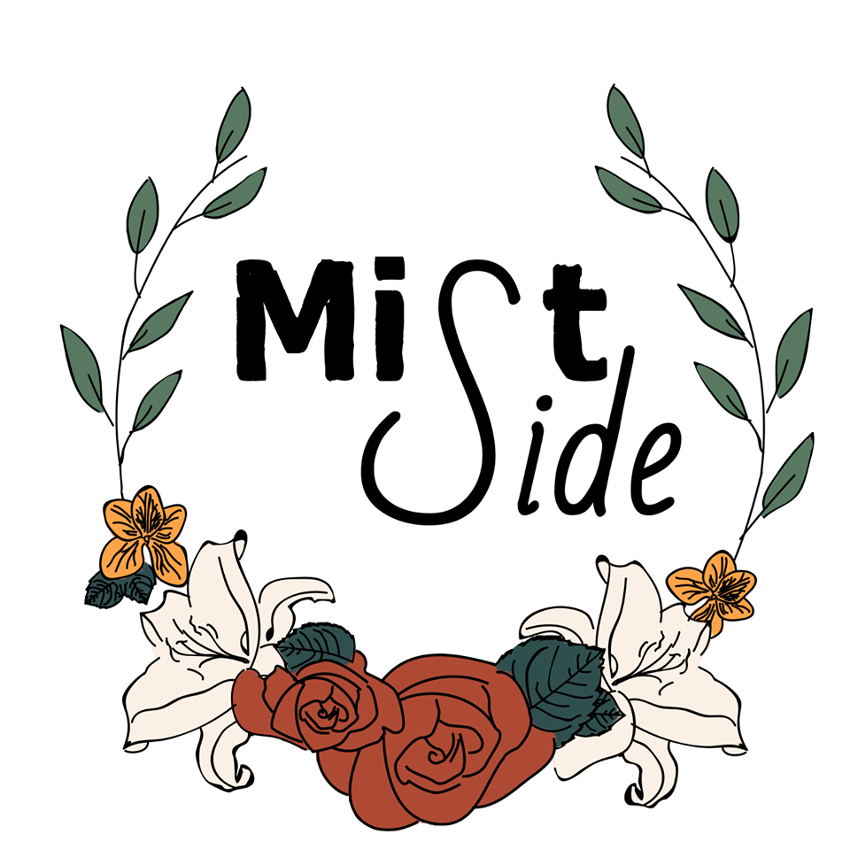 mist-side-logo-2.jpg