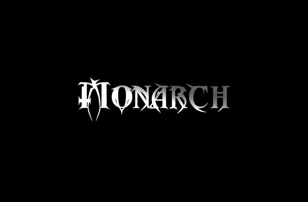 monarch-logo-2.jpg