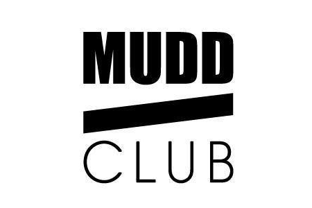 mudd-club.jpg.jpg