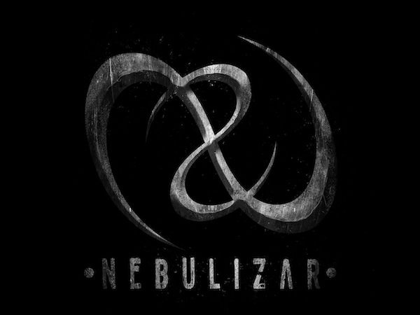 nebulizar-logo-2.jpg