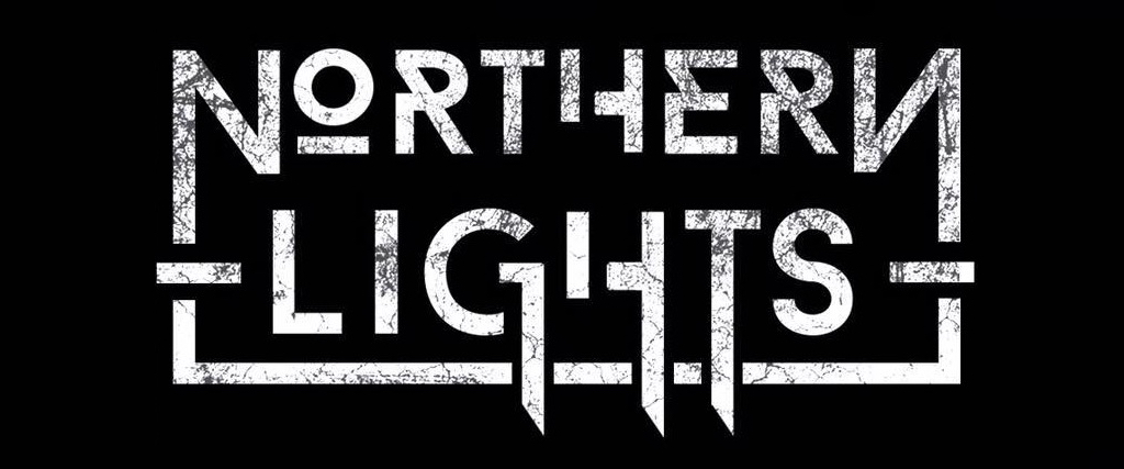 northern-lights-logo-2.jpg