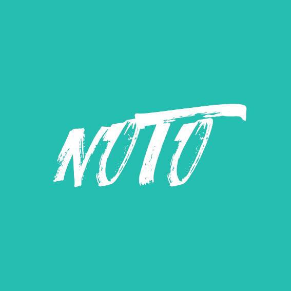 noto-logo-2.jpeg