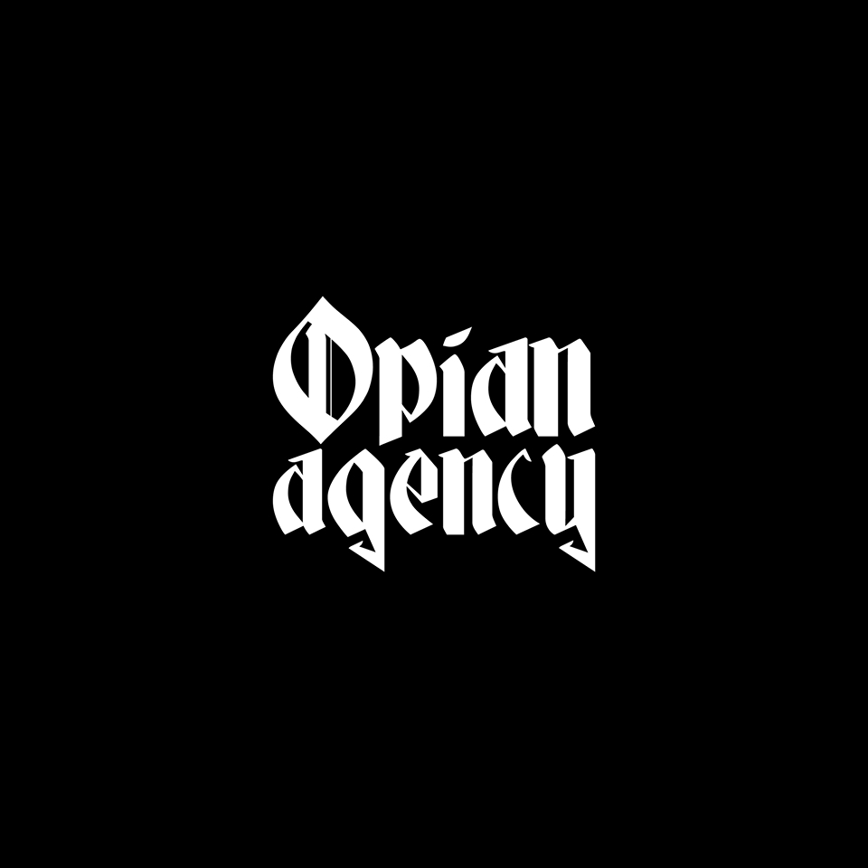 opian-agency-1.jpg