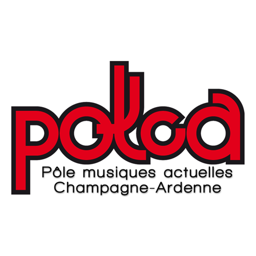 polca-logo-1.png