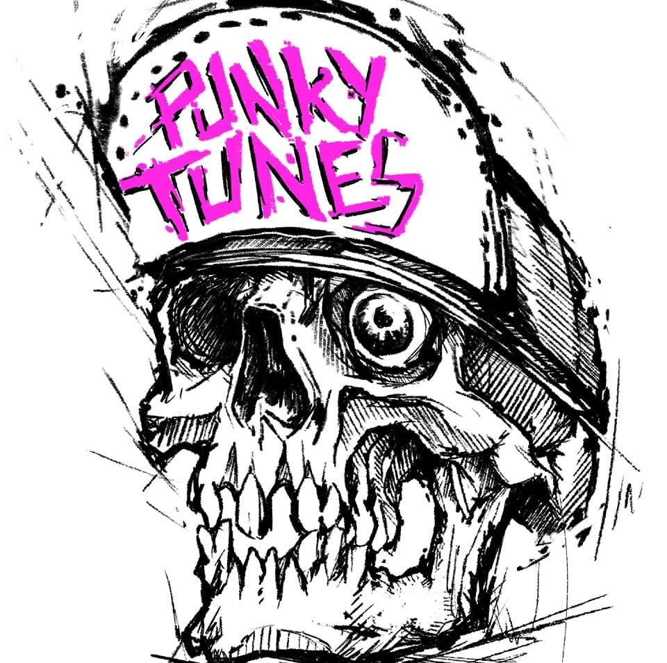 punky-tunes-logo-2.jpg