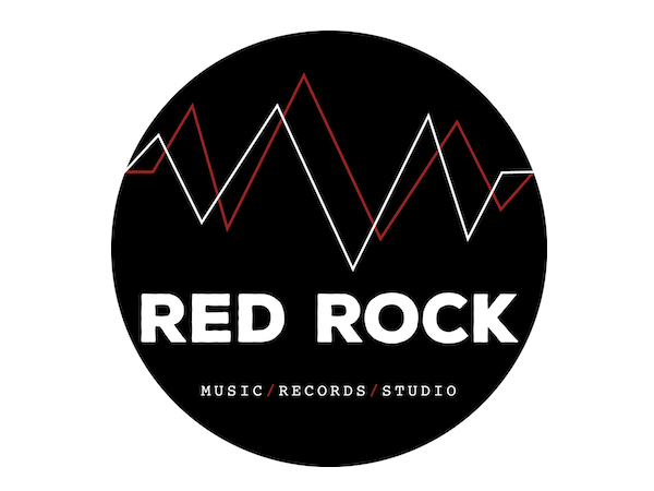 red-rock-1.jpg