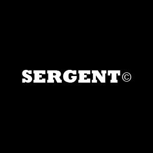 sergent_records.jpg