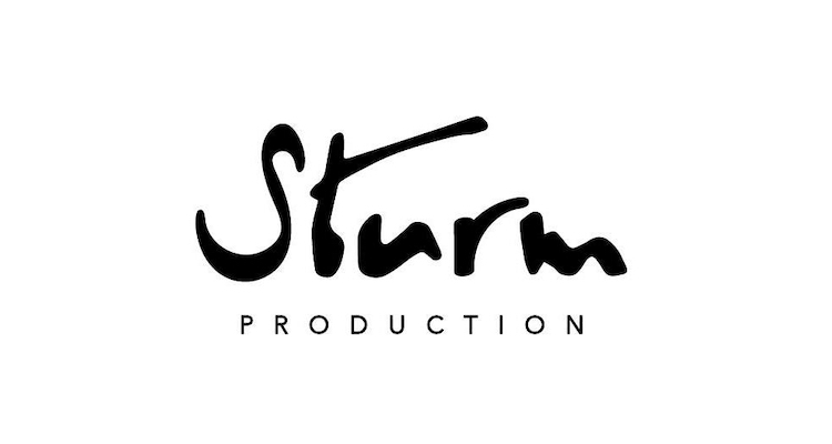 sturm-production-1.jpg