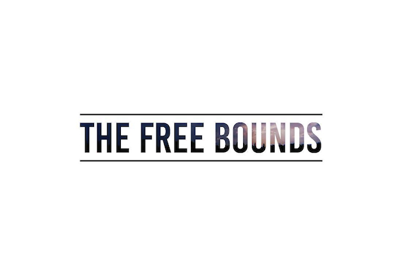 the-freee-bounds-logo-1.jpg