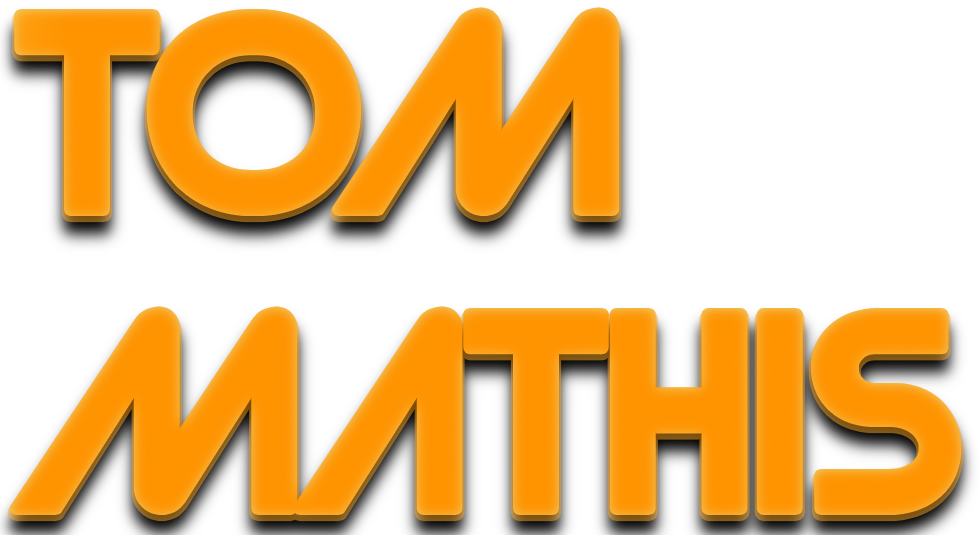 tom-mathis-logo-couleur-.png