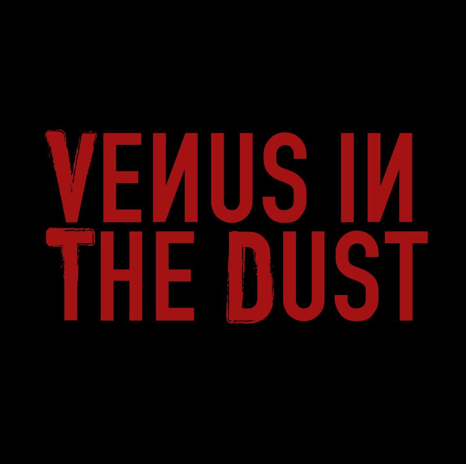 venus-in-the-dust-logo-2.jpg