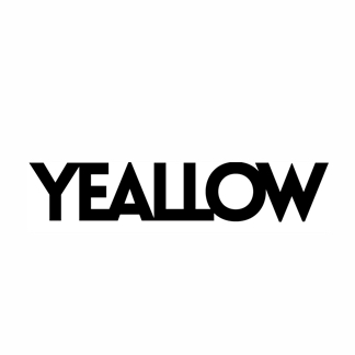 yeallow-logo-2.jpg