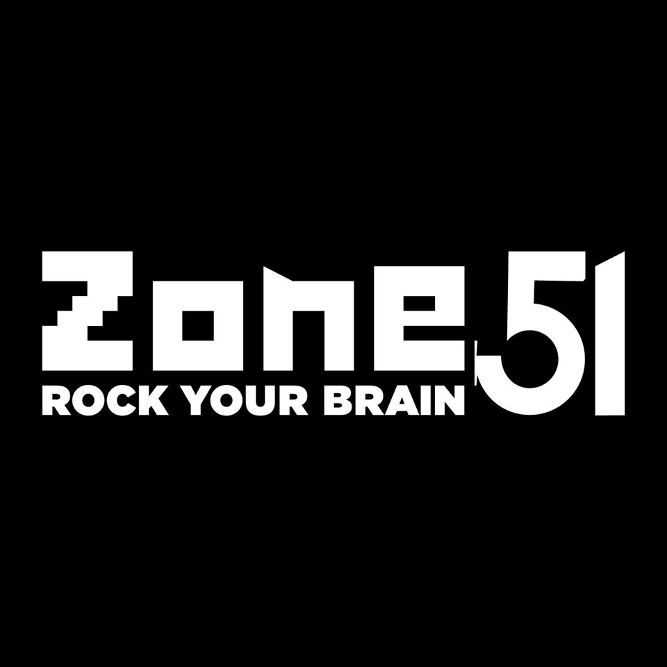 zone-51-logo-2.jpg